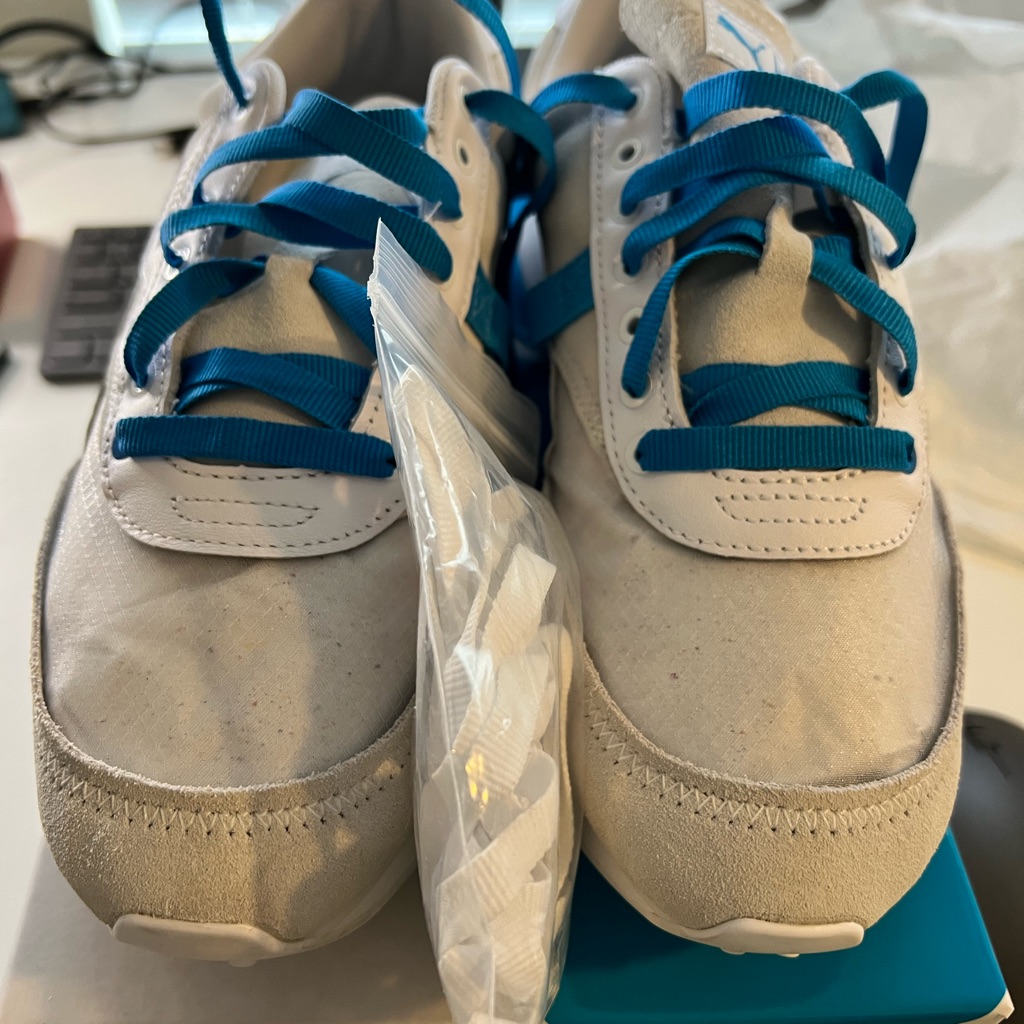 Puma Cloud 9